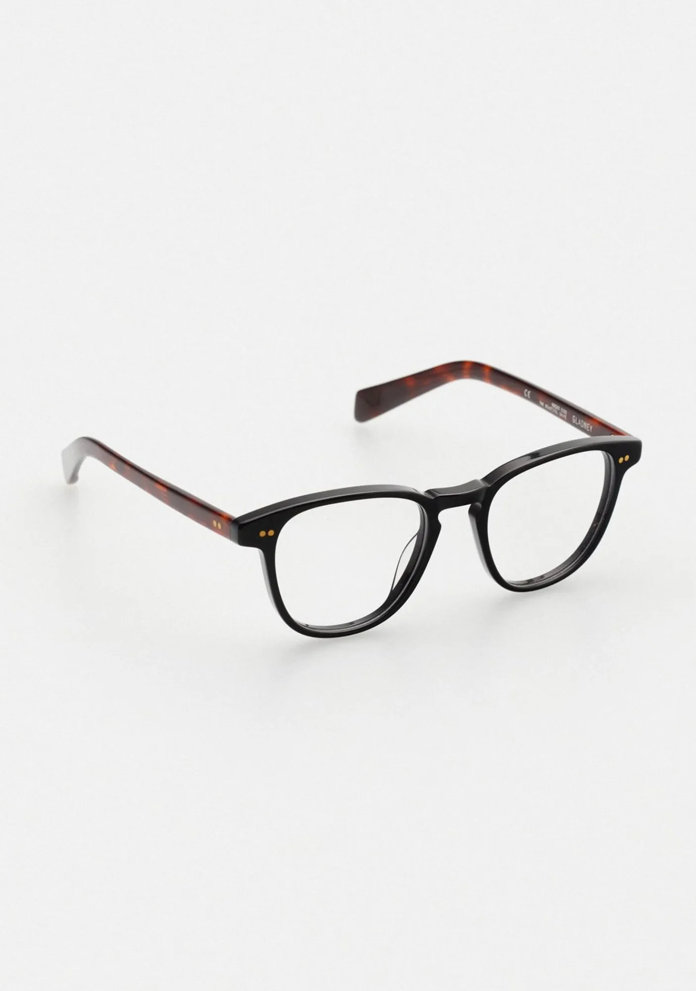 Hombre Kaleos Gafas Graduadas>Gladney 2
