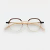Mujer Kaleos Gafas Graduadas>Gould 3