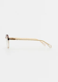 Mujer Kaleos Gafas Graduadas><noscript><img width=