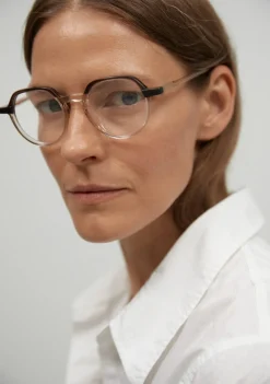 Mujer Kaleos Gafas Graduadas><noscript><img width=