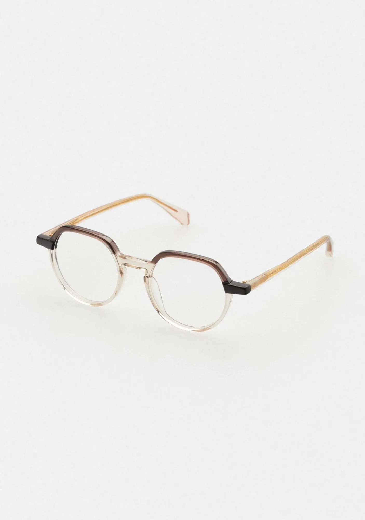 Mujer Kaleos Gafas Graduadas>Gould 3