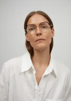 Mujer Kaleos Gafas Graduadas><noscript><img width=