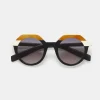 Mujer Kaleos Gafas De Sol>Grayson 6