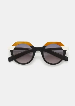 Mujer Kaleos Gafas De Sol>Grayson 6