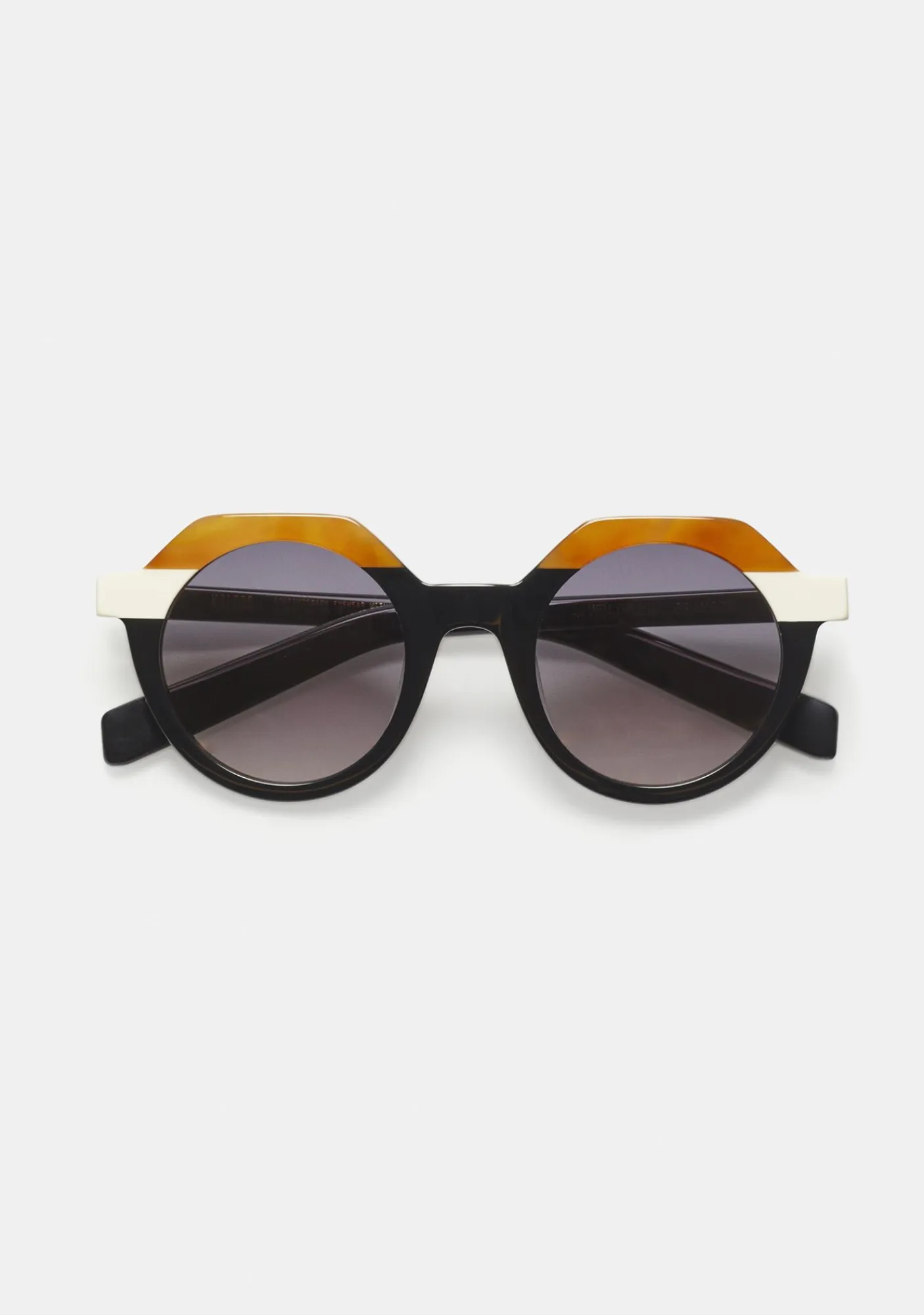 Mujer Kaleos Gafas De Sol>Grayson 6