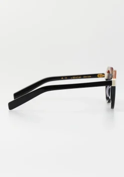 Mujer Kaleos Gafas De Sol><noscript><img width=