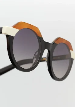 Mujer Kaleos Gafas De Sol><noscript><img width=
