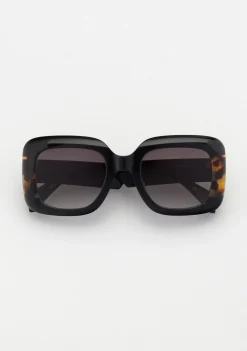 Mujer Kaleos Gafas De Sol>Grudet 1