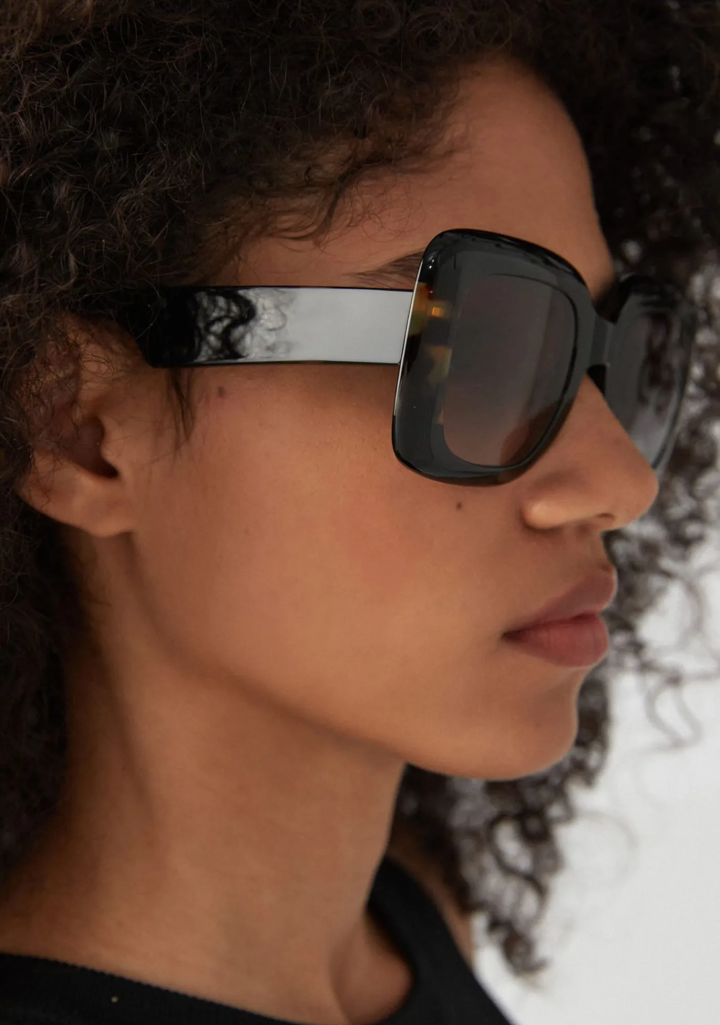 Mujer Kaleos Gafas De Sol>Grudet 1