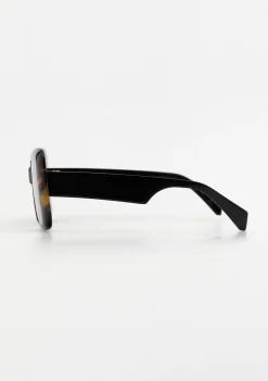 Mujer Kaleos Gafas De Sol><noscript><img width=