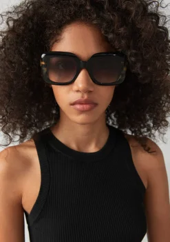 Mujer Kaleos Gafas De Sol><noscript><img width=
