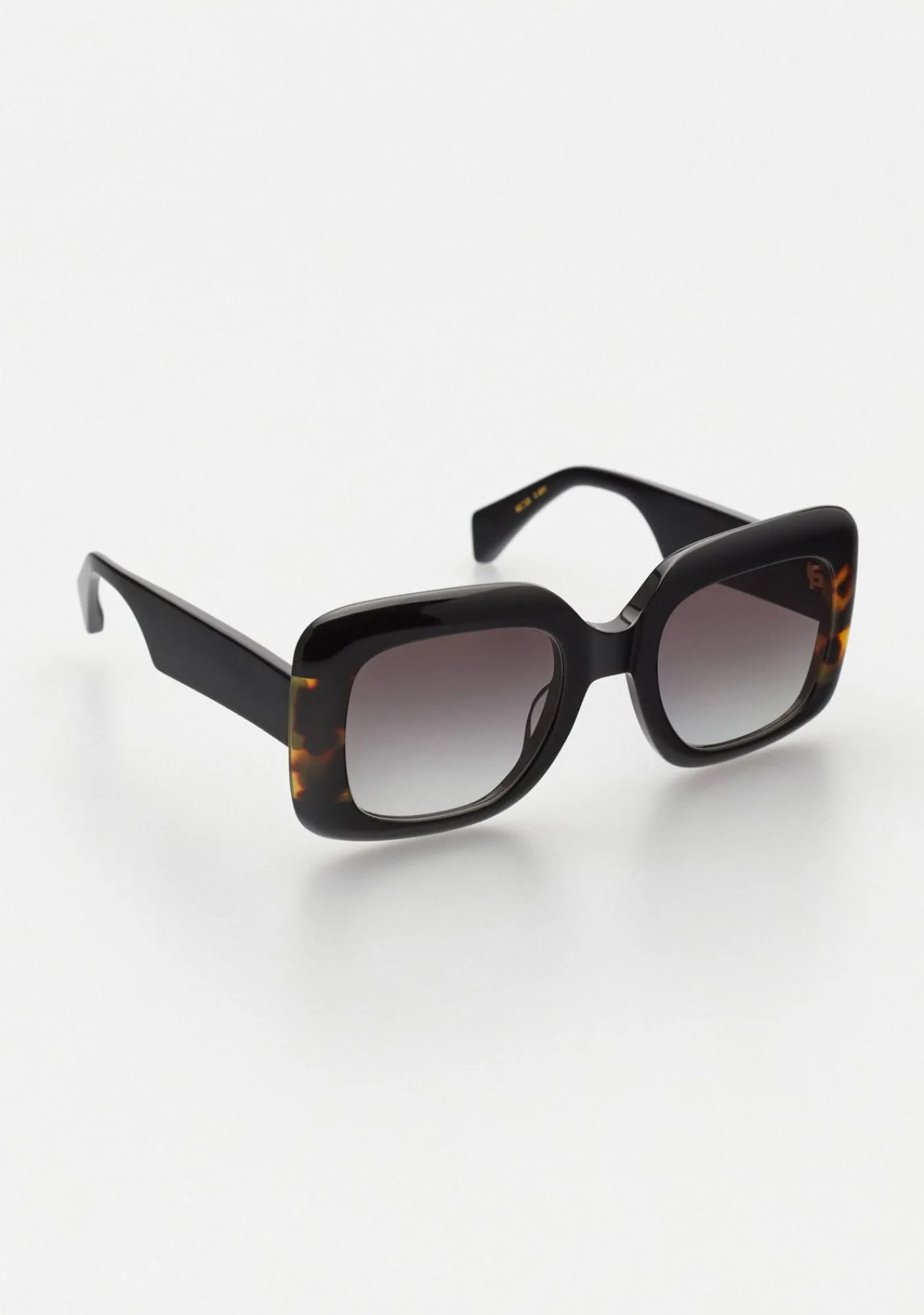Mujer Kaleos Gafas De Sol>Grudet 1