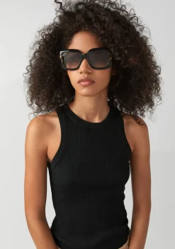 Mujer Kaleos Gafas De Sol><noscript><img width=