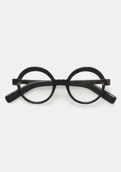 Mujer Kaleos Gafas Graduadas>Ha 1