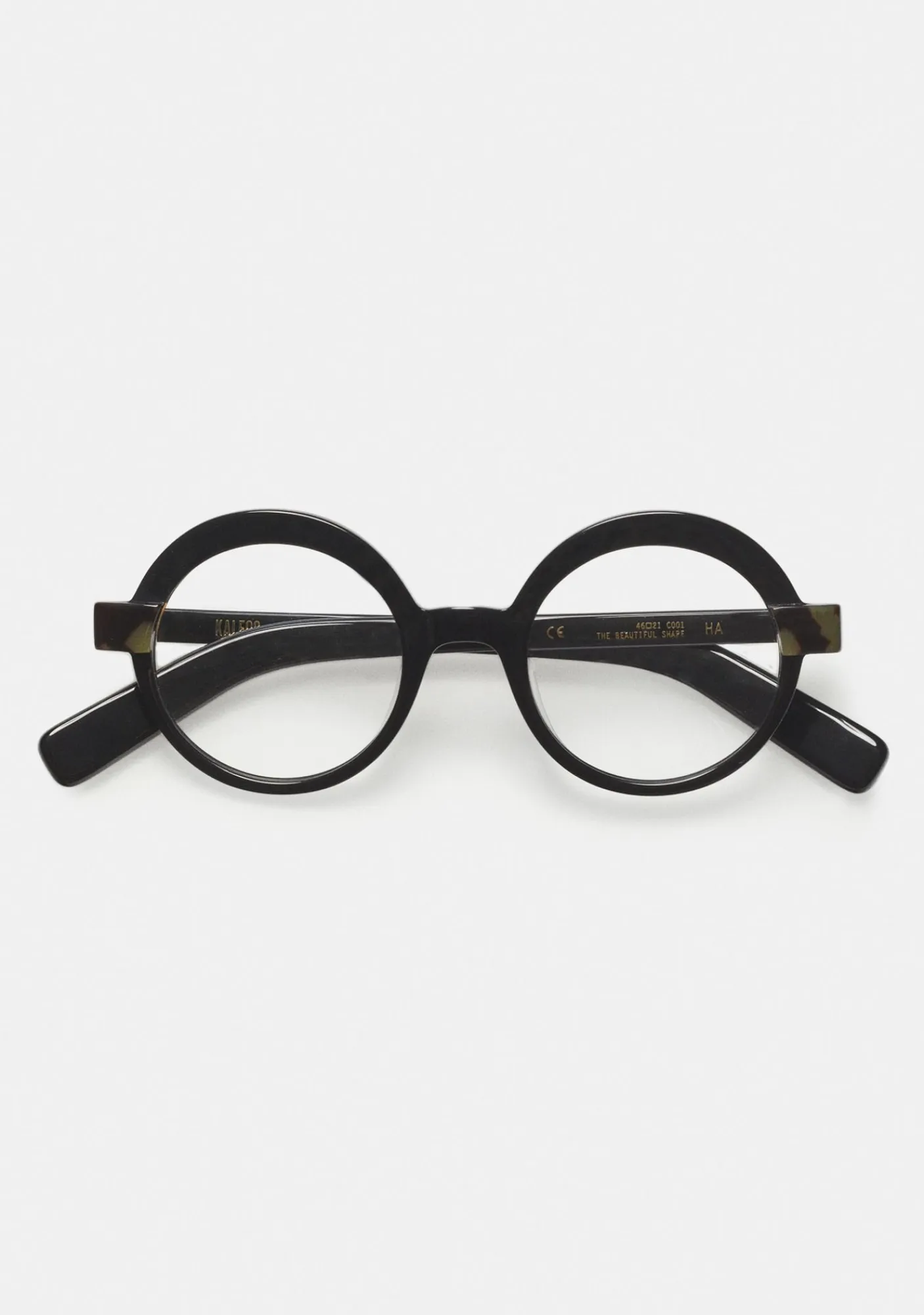 Mujer Kaleos Gafas Graduadas>Ha 1