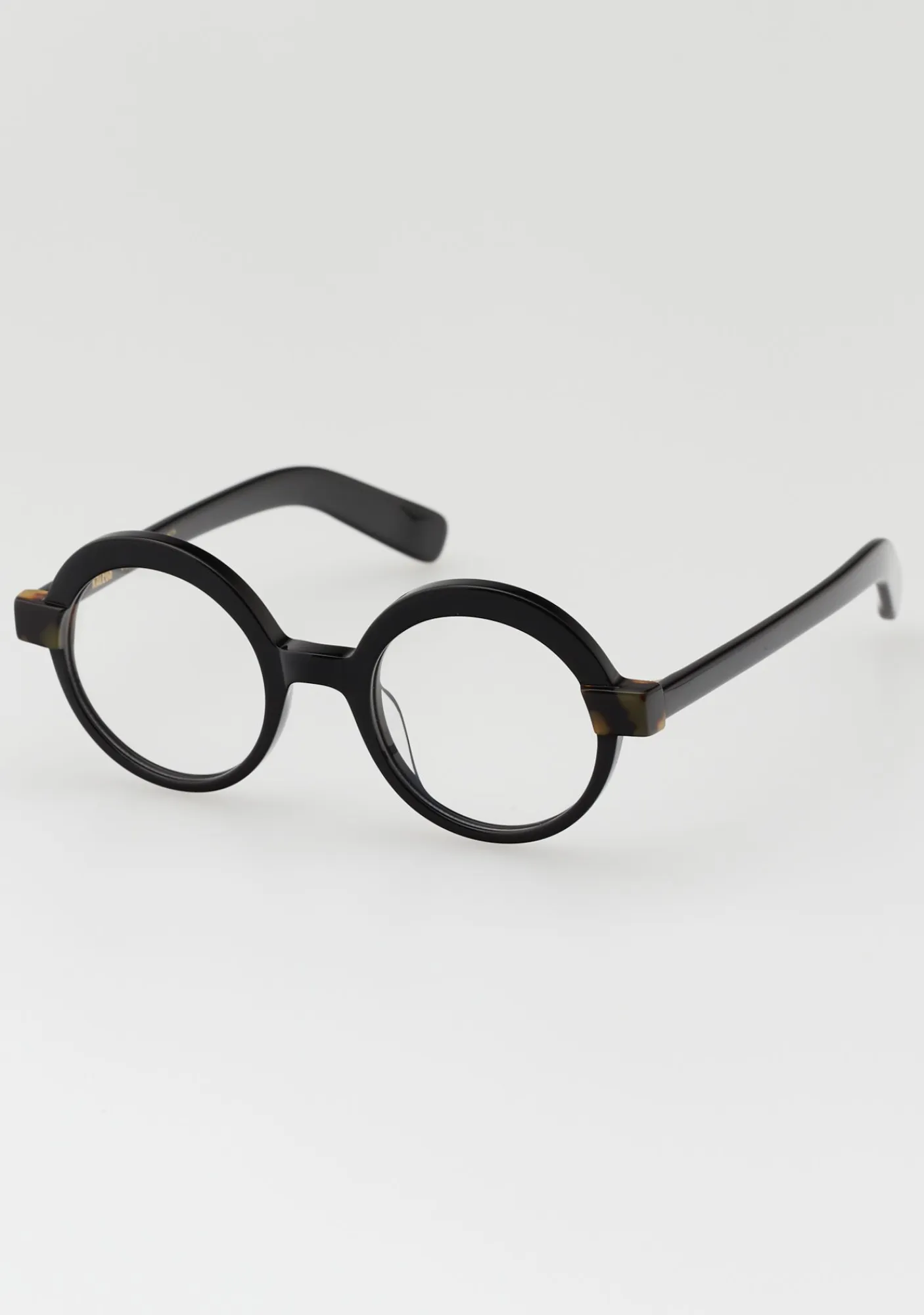 Mujer Kaleos Gafas Graduadas>Ha 1