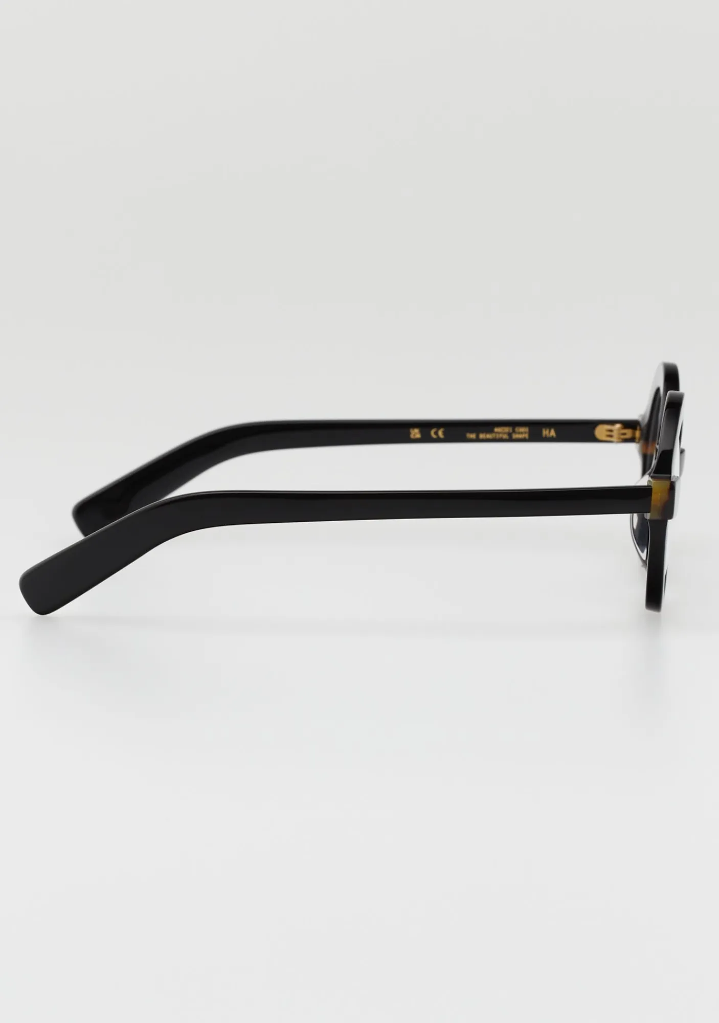 Mujer Kaleos Gafas Graduadas>Ha 1