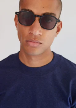 Hombre Kaleos Gafas De Sol><noscript><img width=