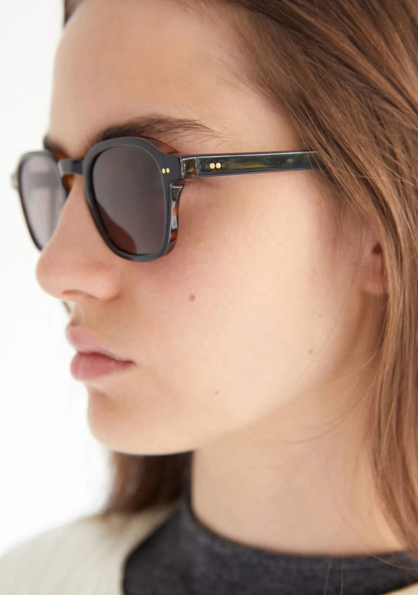 Hombre Kaleos Gafas De Sol>Halwai 4
