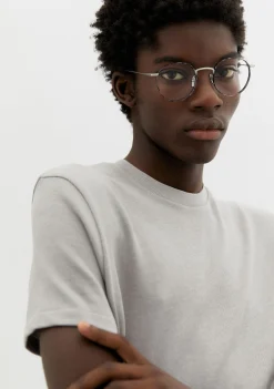 Hombre Kaleos Gafas Graduadas><noscript><img width=