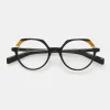 Mujer Kaleos Gafas Graduadas>Hanson 6