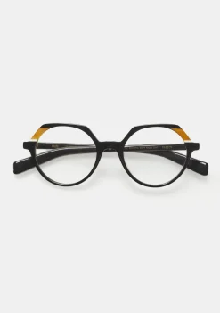 Mujer Kaleos Gafas Graduadas>Hanson 6