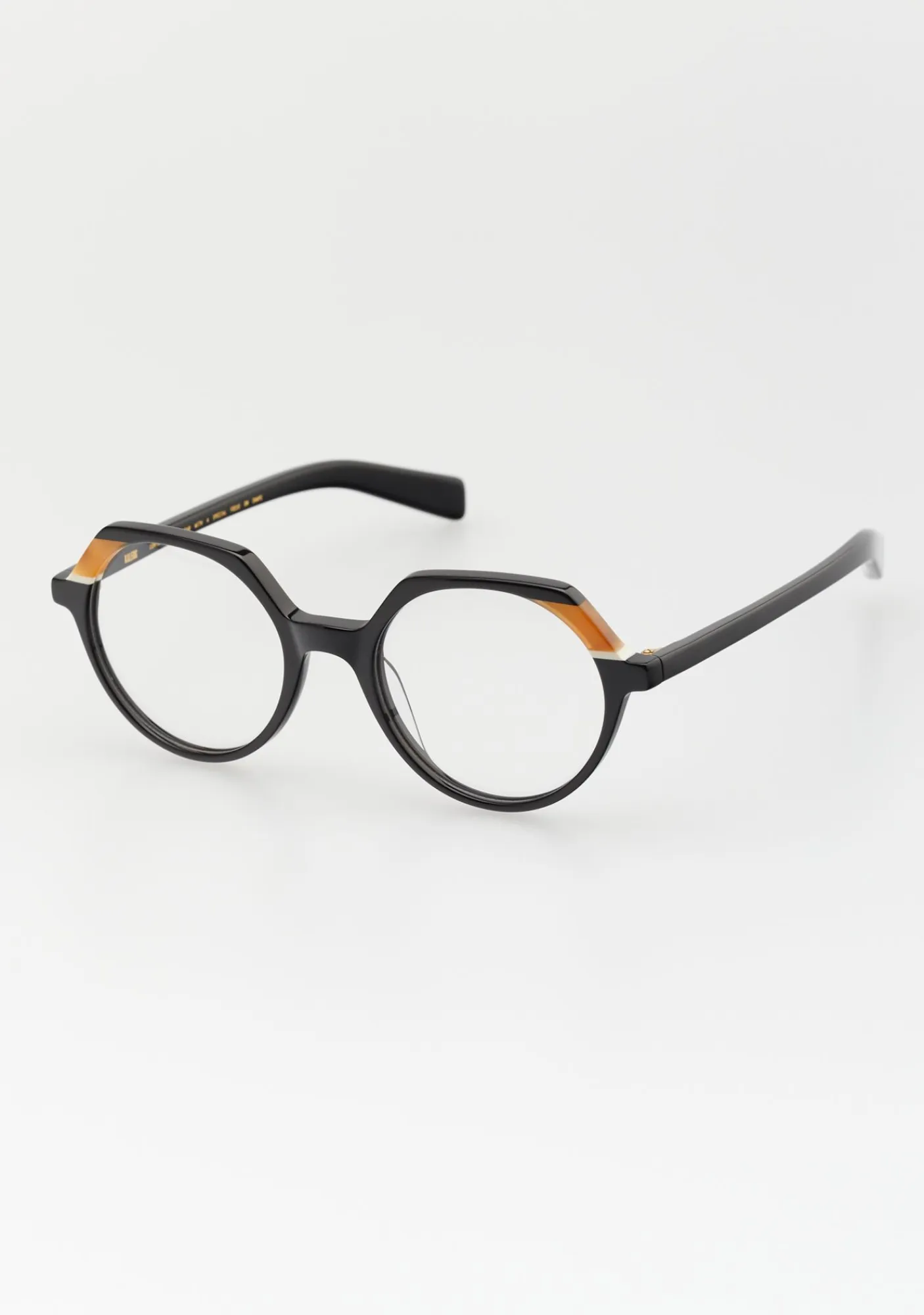Mujer Kaleos Gafas Graduadas>Hanson 6