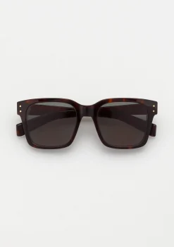 Hombre Kaleos Gafas De Sol>Harmon 2