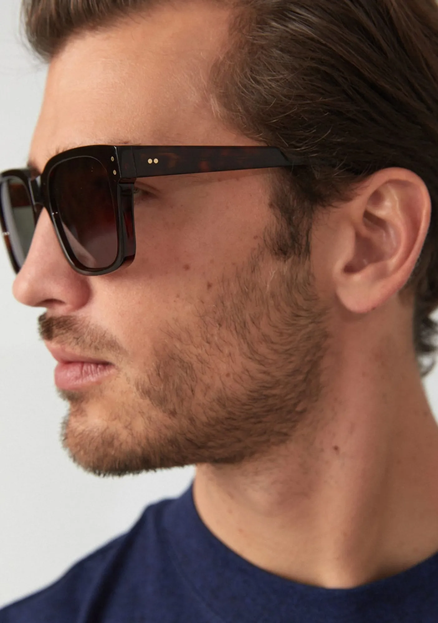 Hombre Kaleos Gafas De Sol>Harmon 2