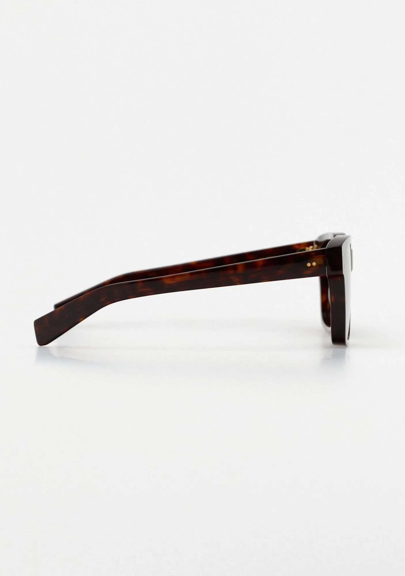 Hombre Kaleos Gafas De Sol>Harmon 2