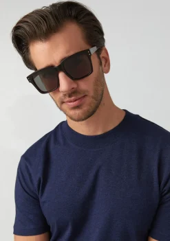 Hombre Kaleos Gafas De Sol><noscript><img width=