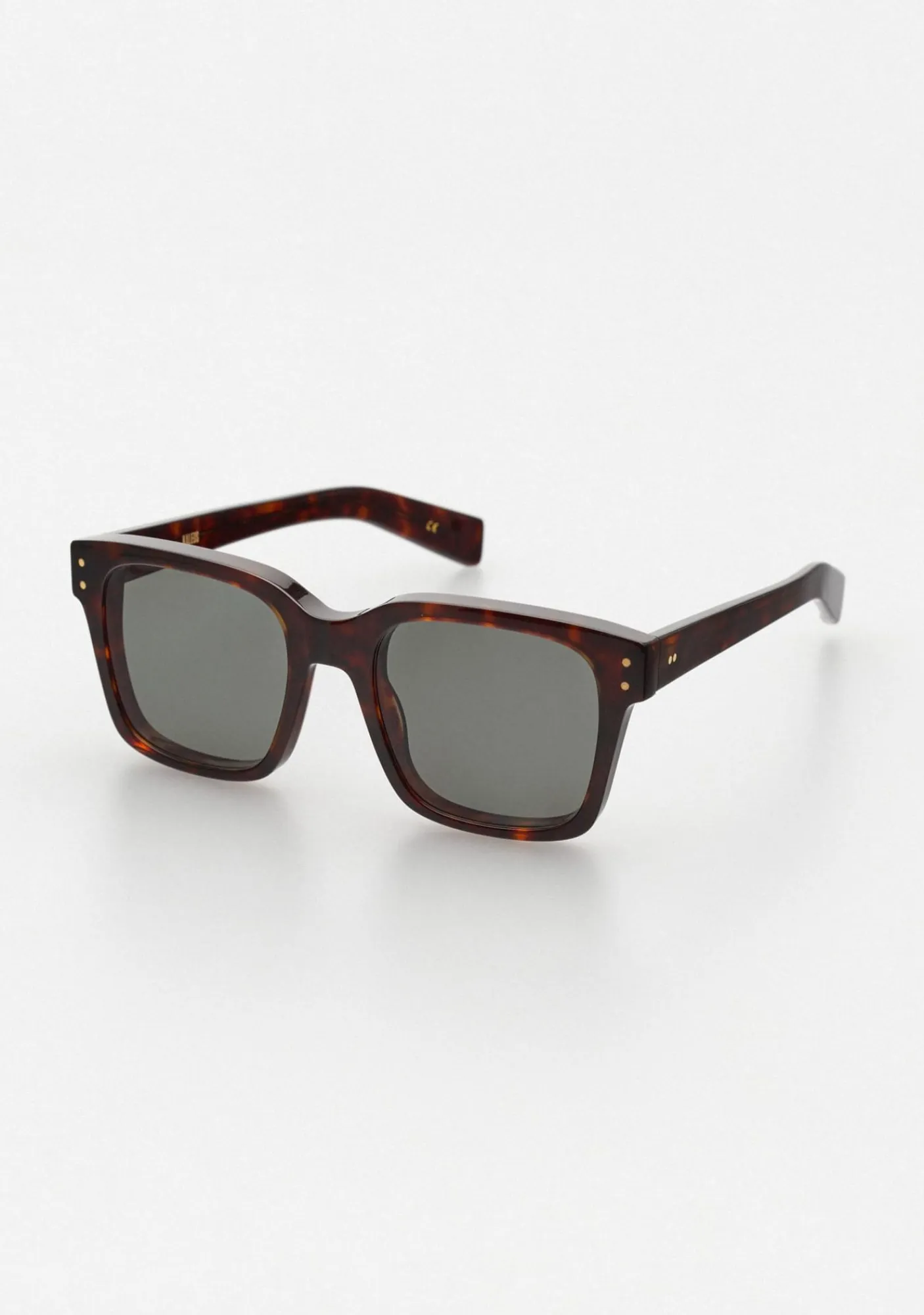 Hombre Kaleos Gafas De Sol>Harmon 2