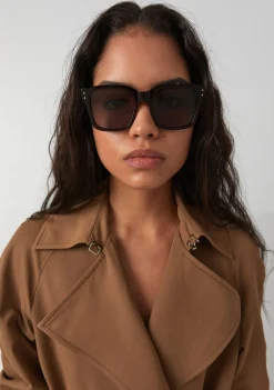 Hombre Kaleos Gafas De Sol><noscript><img width=