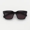 Mujer Kaleos Gafas De Sol>Harmon 1