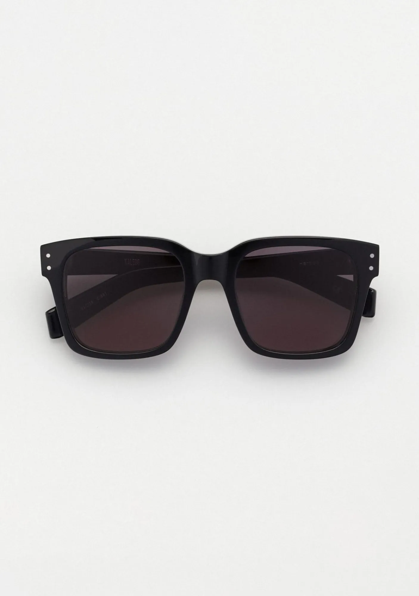 Mujer Kaleos Gafas De Sol>Harmon 1