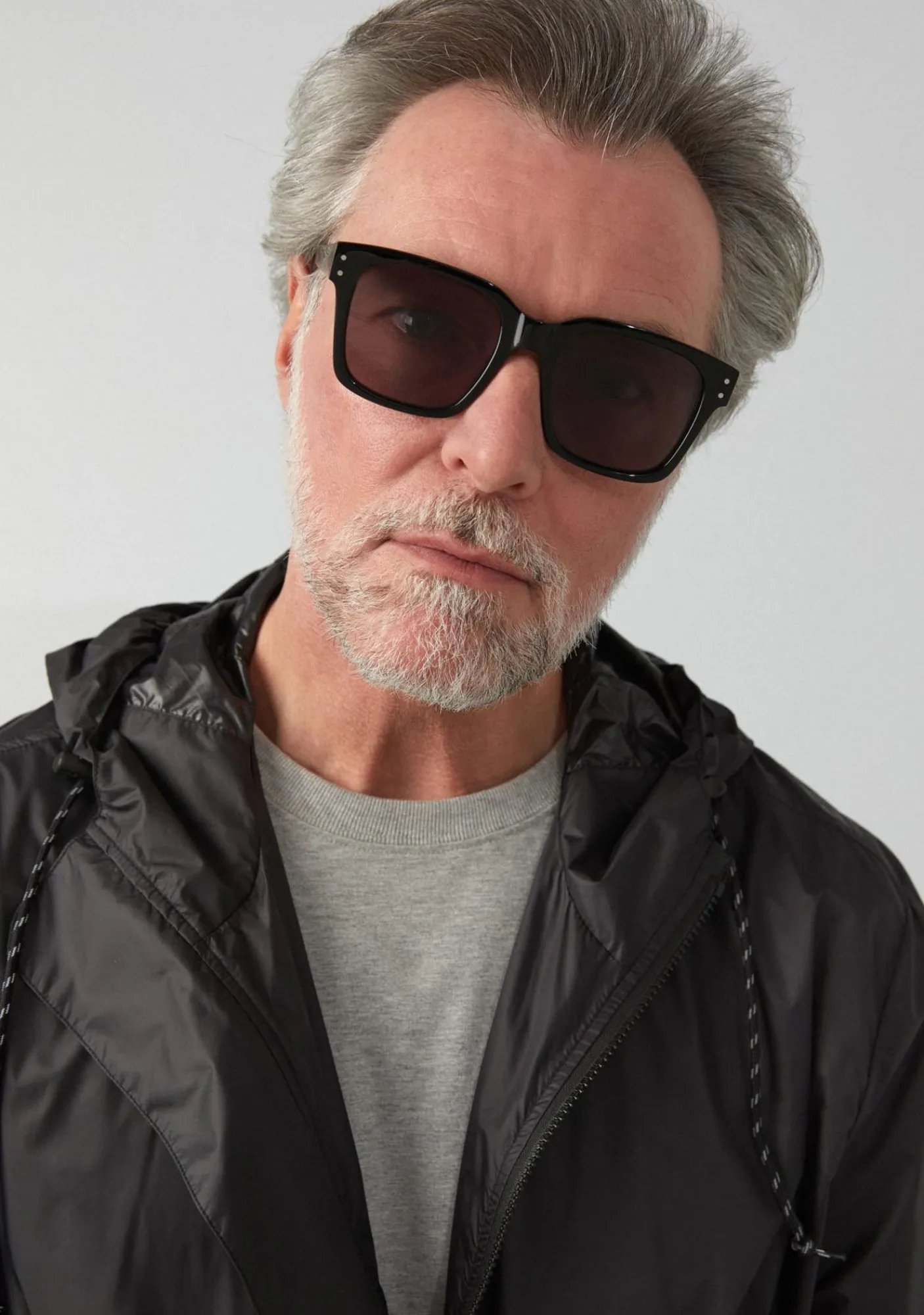 Mujer Kaleos Gafas De Sol>Harmon 1