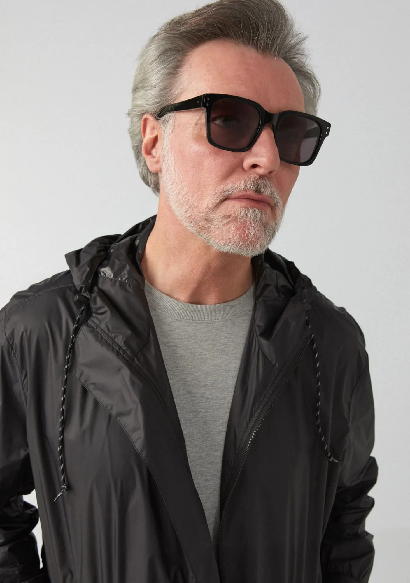 Mujer Kaleos Gafas De Sol>Harmon 1