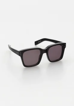 Mujer Kaleos Gafas De Sol><noscript><img width=