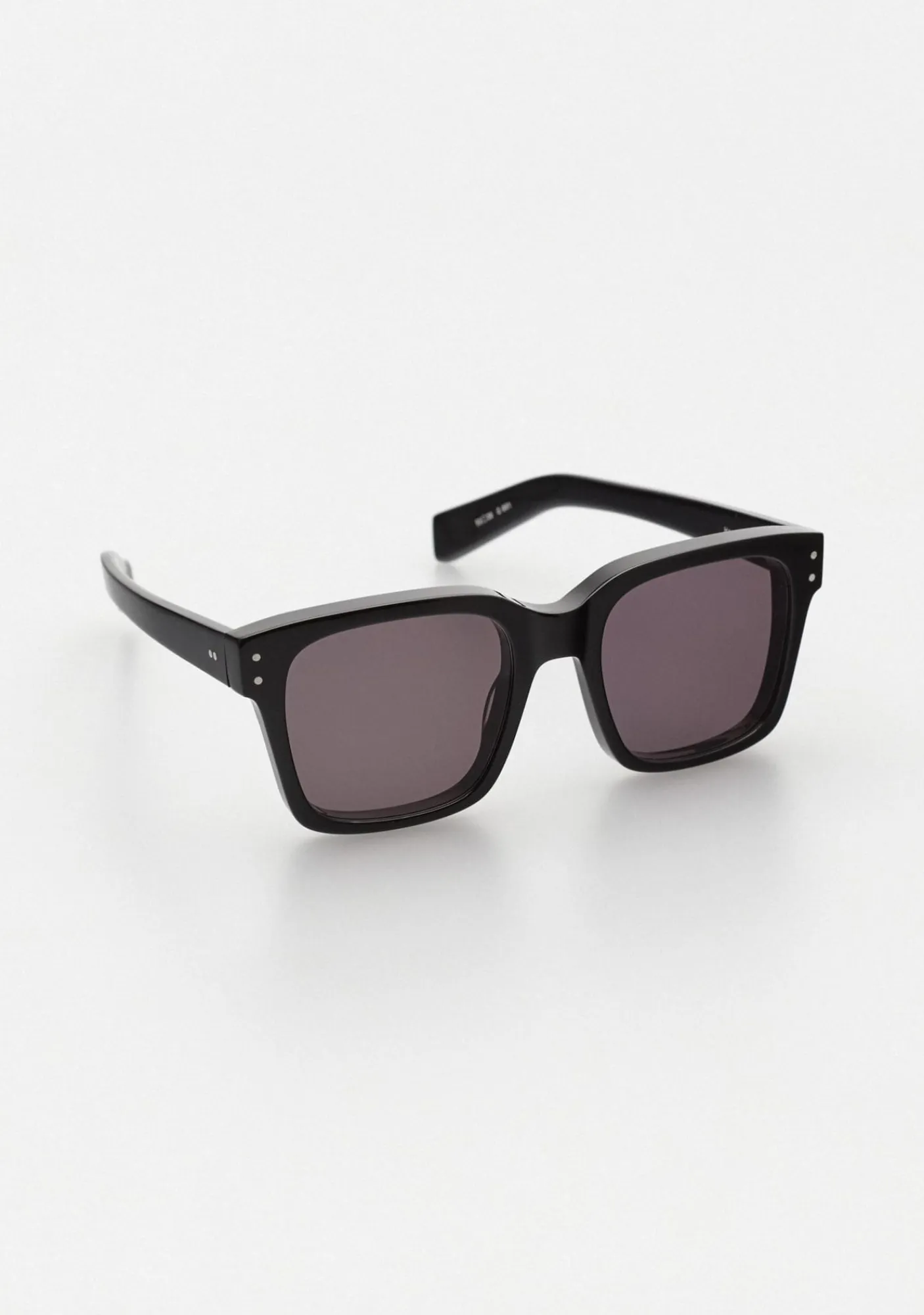 Mujer Kaleos Gafas De Sol>Harmon 1