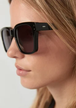 Mujer Kaleos Gafas De Sol><noscript><img width=