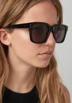 Mujer Kaleos Gafas De Sol><noscript><img width=