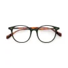 Hombre Kaleos Gafas Graduadas>Hayden 3