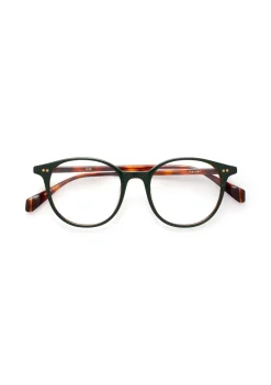 Hombre Kaleos Gafas Graduadas>Hayden 3