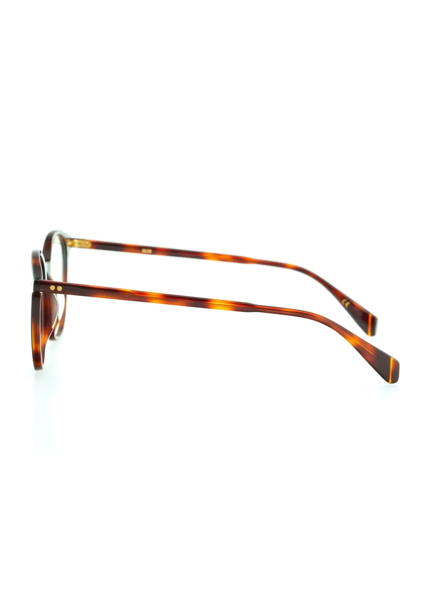Hombre Kaleos Gafas Graduadas>Hayden 3