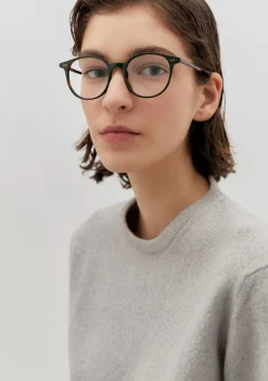 Hombre Kaleos Gafas Graduadas><noscript><img width=