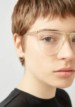 Mujer Kaleos Gafas Graduadas><noscript><img width=