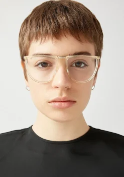 Mujer Kaleos Gafas Graduadas><noscript><img width=