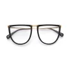 Hombre Kaleos Gafas Graduadas>Hiller 1