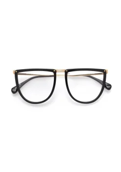 Hombre Kaleos Gafas Graduadas>Hiller 1