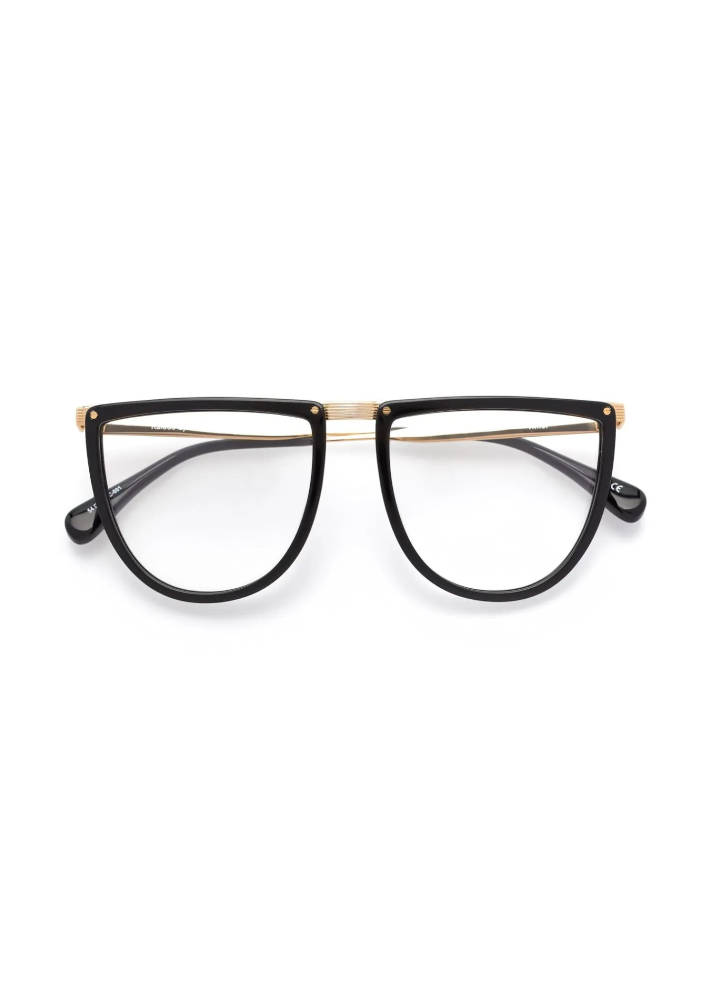 Hombre Kaleos Gafas Graduadas>Hiller 1
